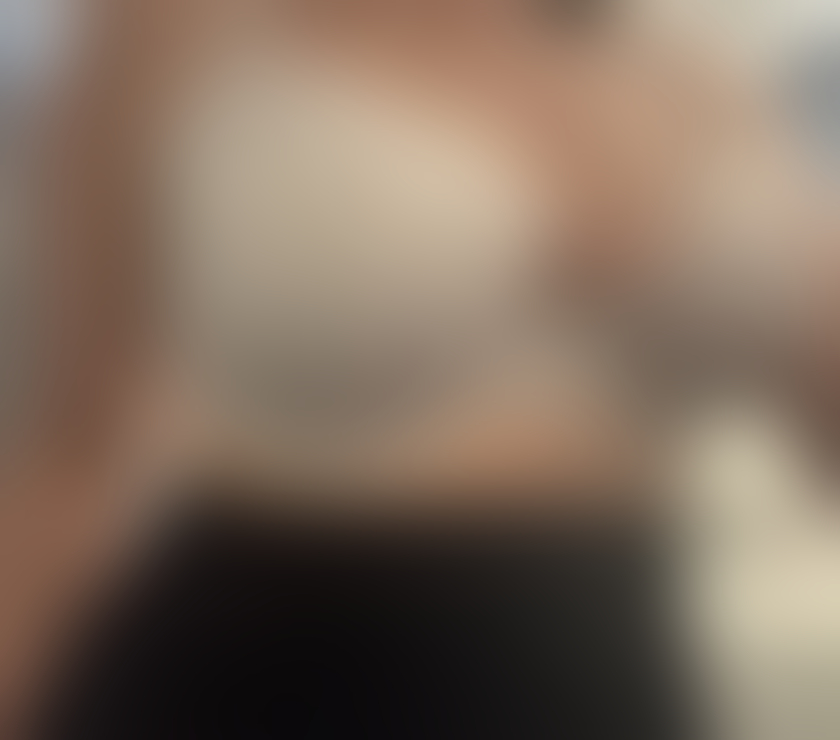 Escorts Renfrewshire Paisley - Renfrewshire - Photos for British english mature independent woman and the best OW